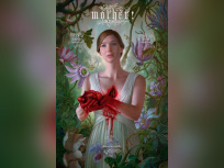 Mother!, nouveau film de Darren Aronofsky avec Jennifer Lawrence