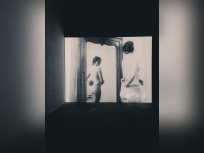 Chantal Akerman, l'exposition à la galerie Marian Goodman 