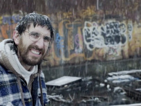 American Fringe, le cinéma indépendant américain revient à la Cinémathèque