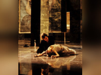 Patrice Chéreau, l'exposition à la Bibliothèque-musée de l'Opéra