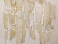 Juliana Góngora, l'exposition au MAC VAL