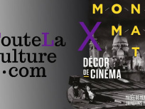 Le musée de Montmartre en fête pour la rentrée 2017