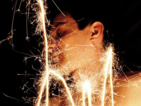 Néant de Dave St-Pierre au Tarmac