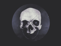 Nástio Mosquito en performance à la Fondation Cartier