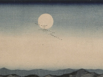 Silence(s) au musée Guimet : danse et conférences