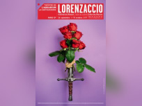 Lorenzaccio au théâtre de l'Aquarium : critique