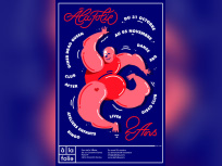 À la Folie fête ses 2 ans ! 