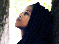 Dorothée Munyaneza dans Unwanted au théâtre Monfort : notre critique