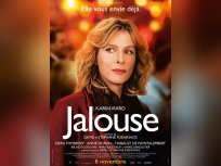 Jalouse avec Karin Viard : gagnez vos places ! 
