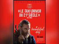 A Beautiful Day : gagnez vos places ! 