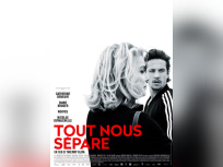 Tout nous sépare avec C. Deneuve et Nekfeu : gagnez vos places !