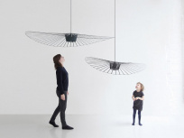 Constance Guisset, l'exposition au musée des Arts Décoratifs