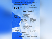 Petit Format, l'expo de Noël à Ivry-sur-Seine