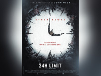 24H Limit, gagnez vos places ! 