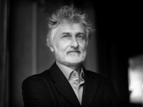 Prison Possession à la Maison des Métallos 