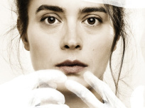 Claudel, le magnifique spectacle du théâtre de l'Athénée