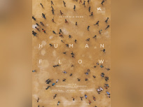 Human Flow d'Ai Weiwei : gagnez vos places ! 