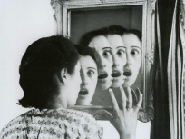 De l'autre côté, l'exposition gratuite à la Maison de l'Amérique latine