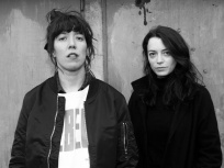 Pendora, la queer party indispensable à La Folie