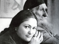 Dina Vierny, l'expo gratuite au sein de l'aéroport Charles de Gaulle