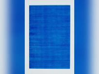 La galerie Etc. : un nouveau lieu pour l'art contemporain