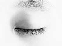 Jean-Baptiste Huynh, l'exposition au musée Guimet