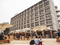 Cabinets de curiosités, Wunderkammer : l'expo gratuite au 6B