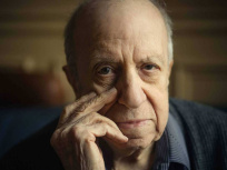 Martial Solal en concert à la Salle Gaveau