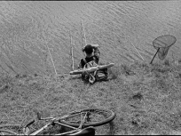 La France : 1926-1938, l'exposition à la Fondation Cartier-Bresson
