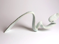 Jean-François Fouilhoux, l'exposition à la Galerie Collection