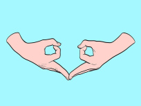 Quand on arrive en ville : marché d'été vegan et festival féministe à la REcyclerie