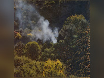 Miguel Rothschild, l'expo gratuite à la Maison de l'Amérique Latine