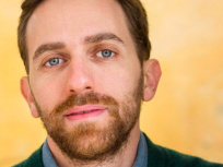 Christodoulos Panayiotou, l'exposition au musée d'Orsay