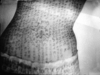 Nil Yalter, l'exposition au MAC VAL 