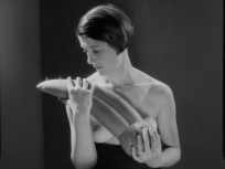 Giacometti/Sade : cruels objets du désir, l'exposition à l'Institut Giacometti 