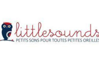 Littlesounds