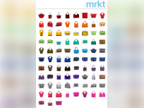 mrkt