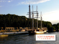 Croisières Electroniques 2016