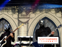 Download Festival Paris 2018 - Jour 1