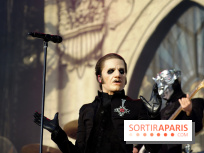 Download Festival Paris 2018 - Jour 1