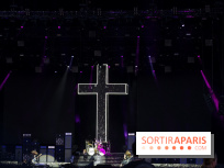 Download Festival Paris 2018 - Jour 1