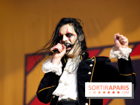 Download Festival Paris 2018