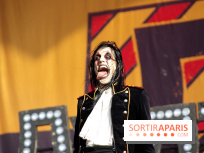 Download Festival Paris 2018