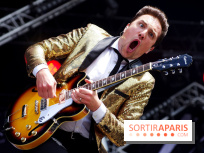 Download Festival Paris 2018