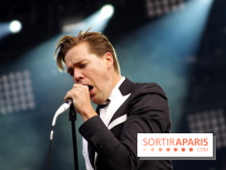 Download Festival Paris 2018