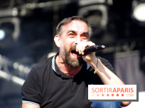 Download Festival Paris 2018