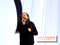 Download Festival Paris 2018