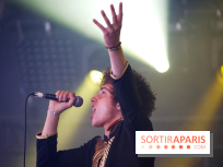 Download Festival Paris 2018