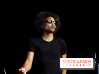 Hellfest 2018 - Jour 3