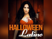 Halloween Latino : la fiesta terribelement caliente